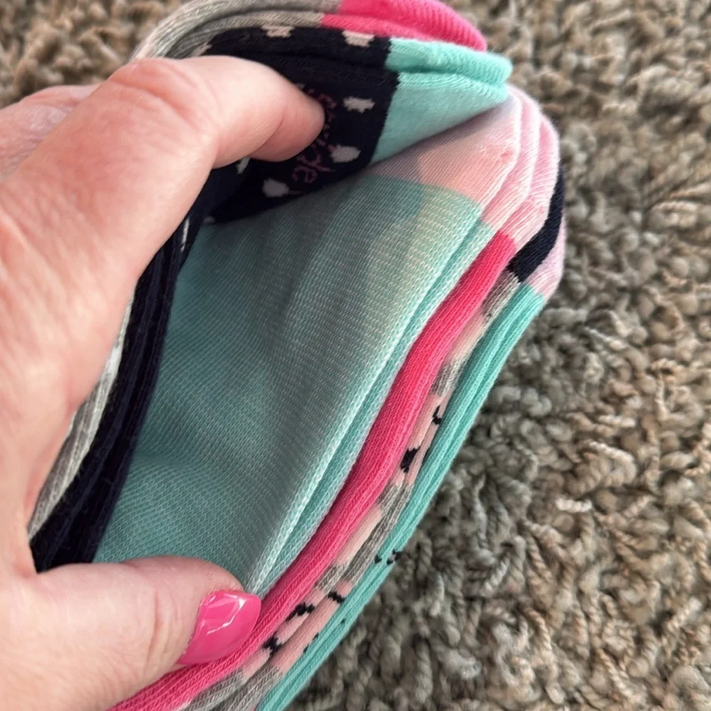 Stride Rite stride rite